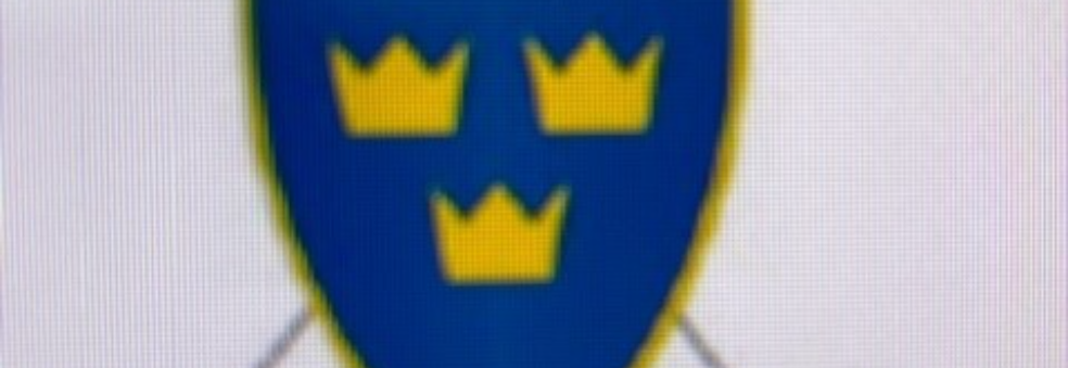 2022 Uppsala Cup